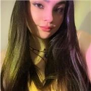 Private lessons tailored to you and what you need to achieve